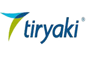 Tiryaki Un