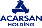 Acarsan Holding