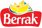 Berrak Un