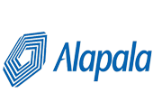 Alapala