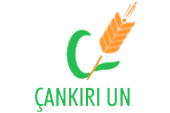 Çankırı Un